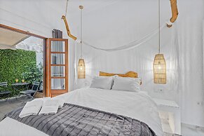 Blue Mountain Guesthouse Arachova