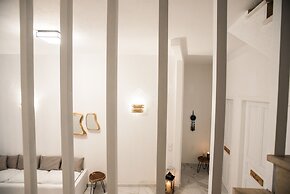 Blue Mountain Guesthouse Arachova