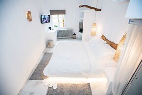 Blue Mountain Guesthouse Arachova