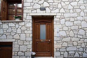 Blue Mountain Guesthouse Arachova