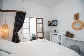 Blue Mountain Guesthouse Arachova