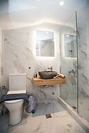 Blue Mountain Guesthouse Arachova