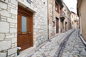 Blue Mountain Guesthouse Arachova