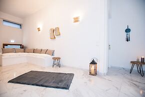 Blue Mountain Guesthouse Arachova