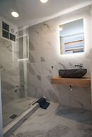 Blue Mountain Guesthouse Arachova