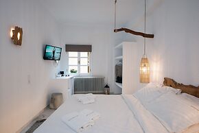 Blue Mountain Guesthouse Arachova