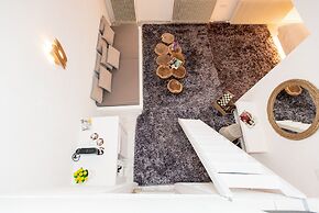 Blue Mountain Guesthouse Arachova