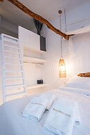 Blue Mountain Guesthouse Arachova