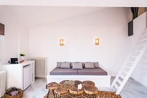 Blue Mountain Guesthouse Arachova