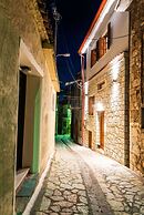 Blue Mountain Guesthouse Arachova