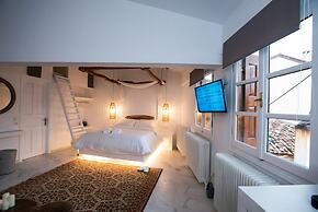 Blue Mountain Guesthouse Arachova