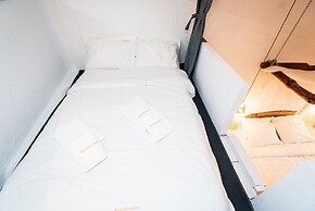 Blue Mountain Guesthouse Arachova