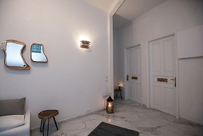 Blue Mountain Guesthouse Arachova