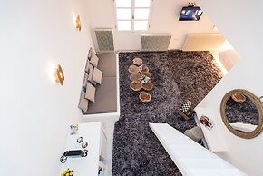 Blue Mountain Guesthouse Arachova