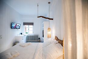 Blue Mountain Guesthouse Arachova