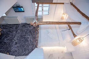 Blue Mountain Guesthouse Arachova