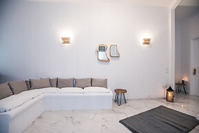 Blue Mountain Guesthouse Arachova