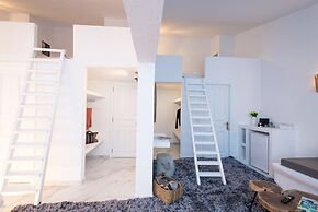 Blue Mountain Guesthouse Arachova