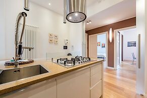 JOIVY la Torre del Castello