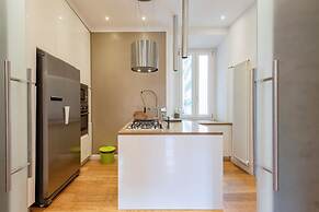 JOIVY la Torre del Castello