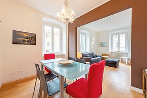 JOIVY la Torre del Castello