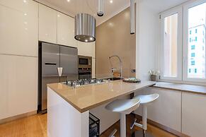 JOIVY la Torre del Castello