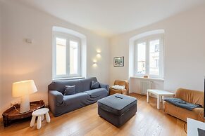 JOIVY la Torre del Castello