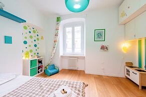 JOIVY la Torre del Castello