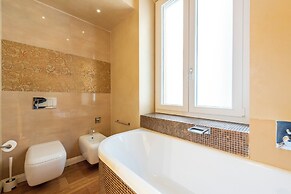 JOIVY la Torre del Castello