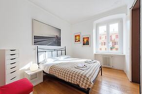 JOIVY la Torre del Castello