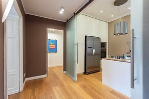 JOIVY la Torre del Castello