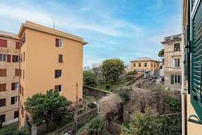 JOIVY la Torre del Castello