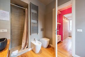 JOIVY la Torre del Castello