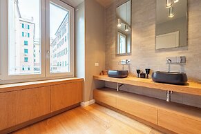 JOIVY la Torre del Castello