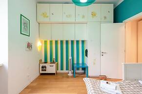 JOIVY la Torre del Castello