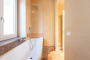 JOIVY la Torre del Castello