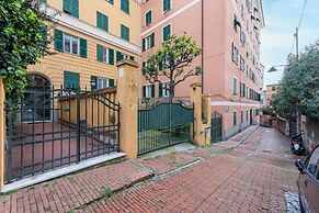 JOIVY la Torre del Castello