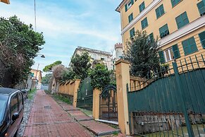 JOIVY la Torre del Castello