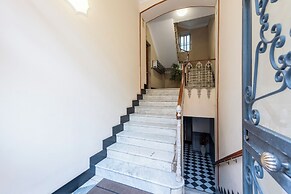 JOIVY la Torre del Castello