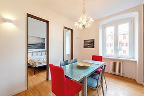 JOIVY la Torre del Castello