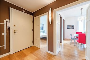 JOIVY la Torre del Castello