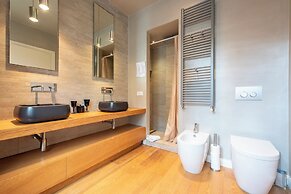 JOIVY la Torre del Castello