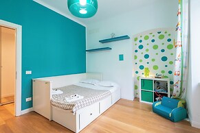 JOIVY la Torre del Castello