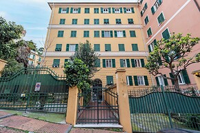 JOIVY la Torre del Castello