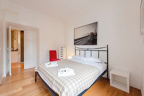 JOIVY la Torre del Castello