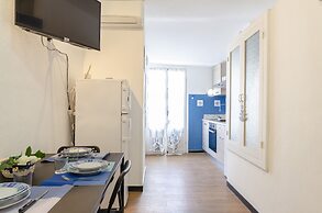 JOIVY Couzy Flat Baia del Silenzio