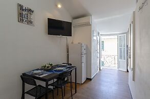 JOIVY Couzy Flat Baia del Silenzio