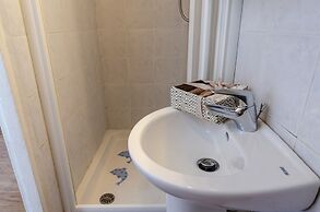 JOIVY Couzy Flat Baia del Silenzio