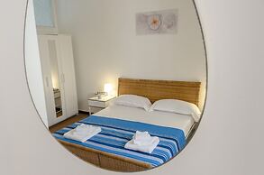 JOIVY Couzy Flat Baia del Silenzio