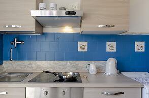 JOIVY Couzy Flat Baia del Silenzio